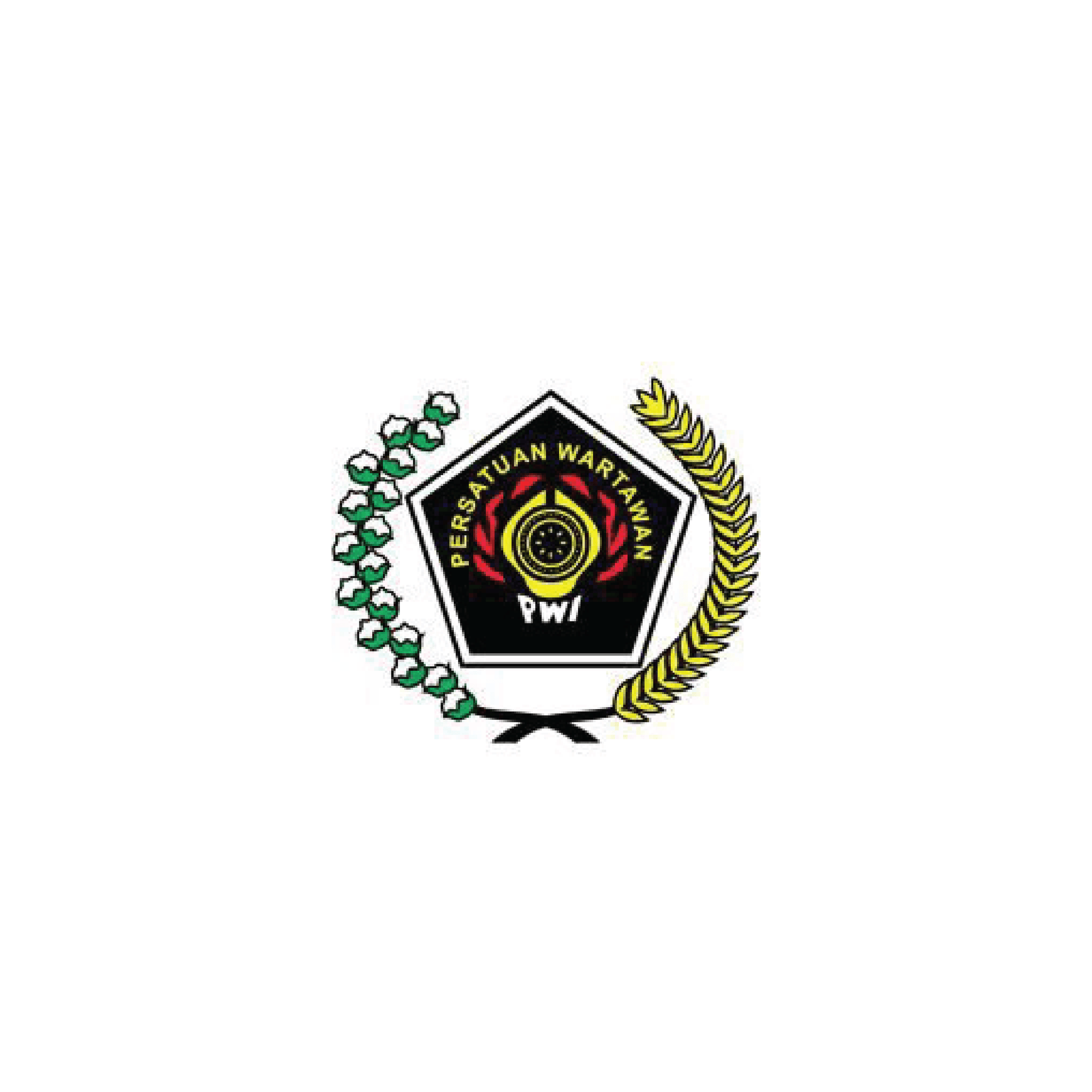 2153271668738416354.png__PID:ed6357bd-2da4-45ad-88ea-f232a803bd8a