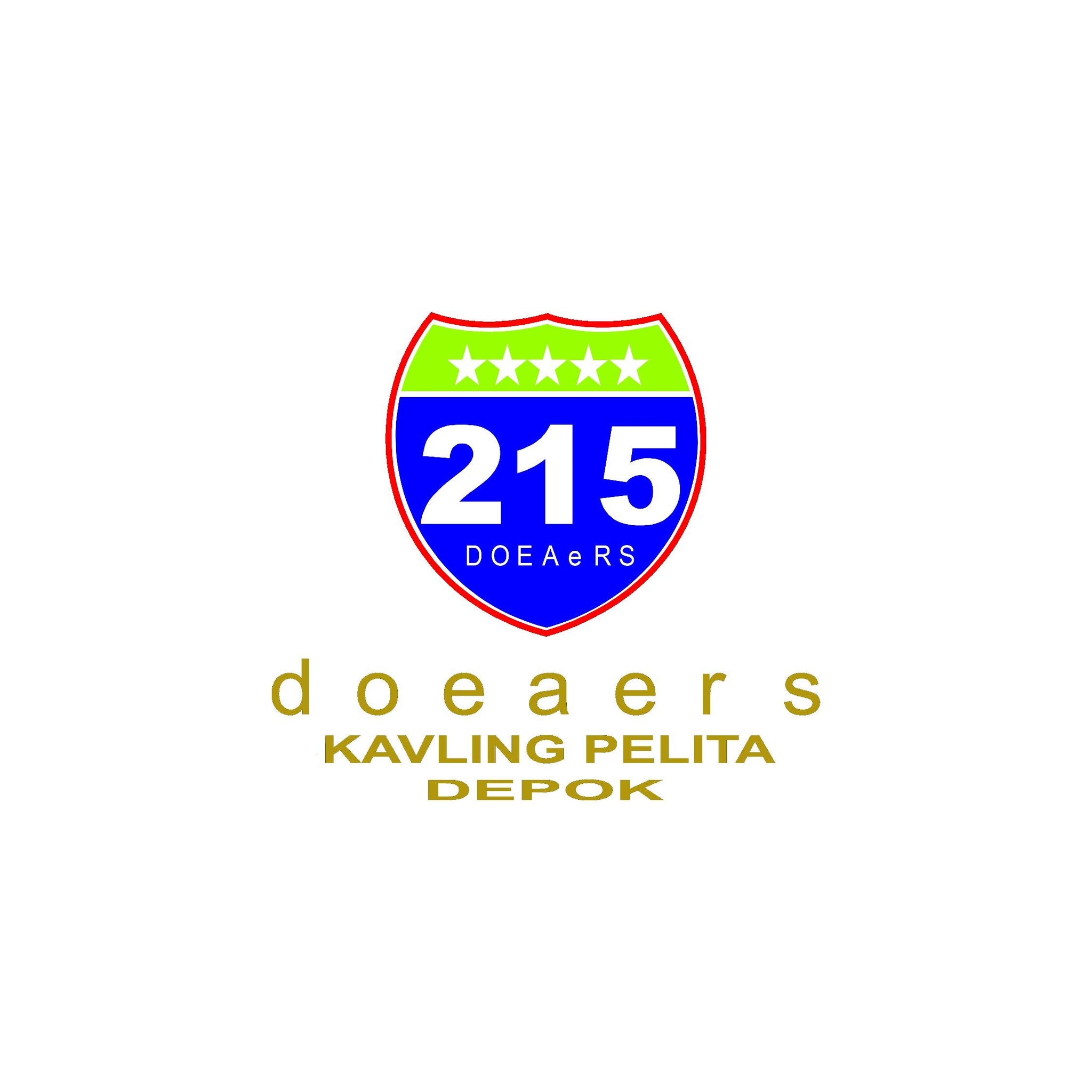 5805831674445145434.jpg__PID:6a71ec37-aeaf-40ed-a357-bd2da405adc8