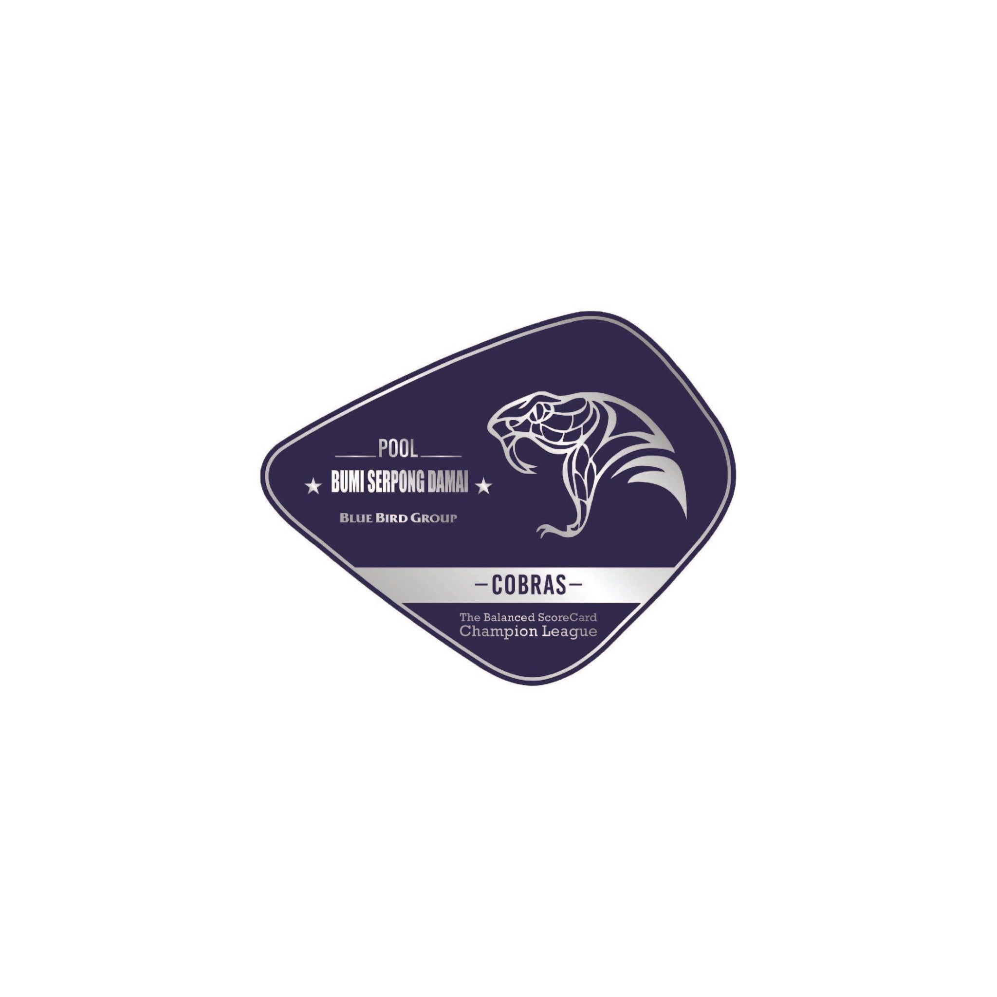 7124761670904247503.jpg__PID:ec37aeaf-40ed-4357-bd2d-a405adc8eaf2