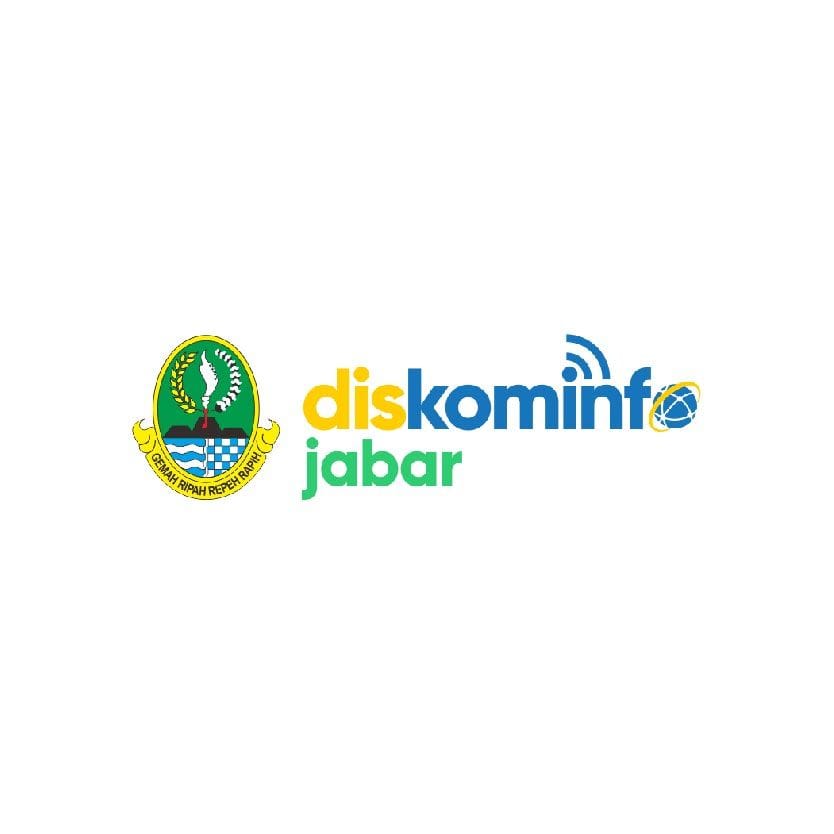 8924541663220307396.jpg__PID:40ed6357-bd2d-4405-adc8-eaf232a803bd