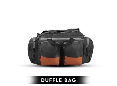 Duffle Bag