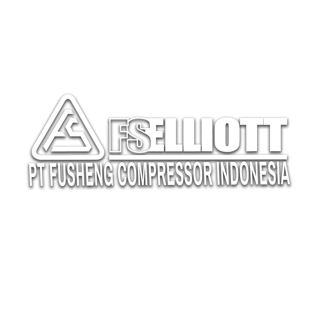 FS ELLIOTT.png__PID:26e61460-17b0-4574-9b87-bb931c341009