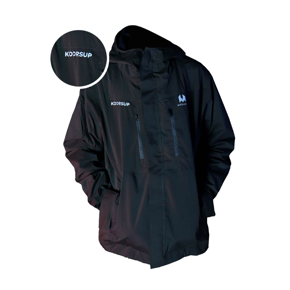Jaket.png__PID:91eb4988-86bd-4fc6-95d9-88184d7abc0c