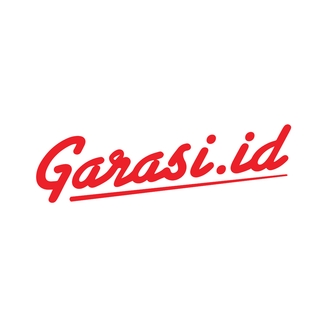 LOGO GARASI ID.png__PID:df26e614-6017-4035-b45b-87bb931c3410