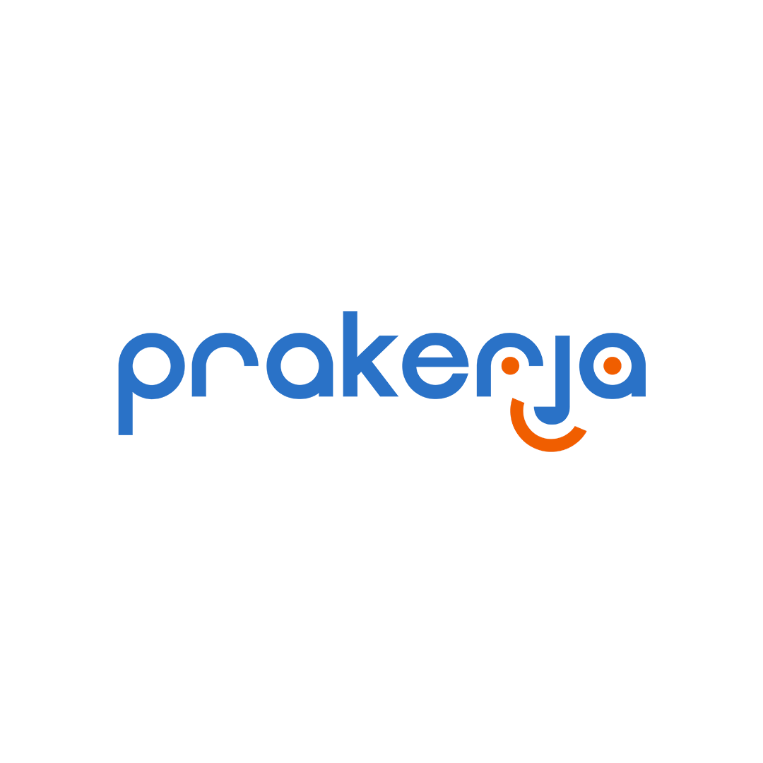 PRAKERJA LOGO.png__PID:29c55420-48b3-4078-91a5-741820ec0136