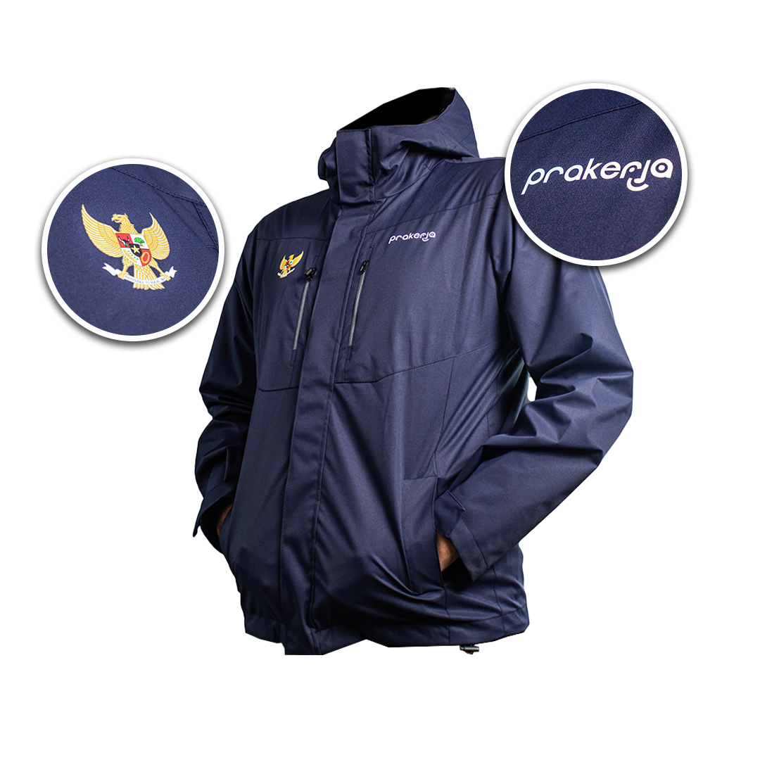 RIDGE PRAKERJA.png__PID:7471deeb-8c2a-486b-8944-7b88e4f600ed