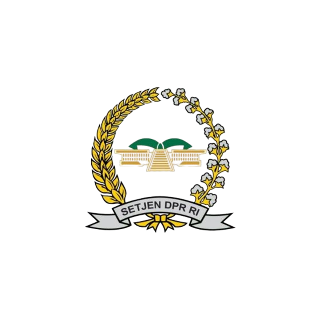 SETJEN DPR RI.png__PID:90df26e6-1460-47b0-b574-5b87bb931c34