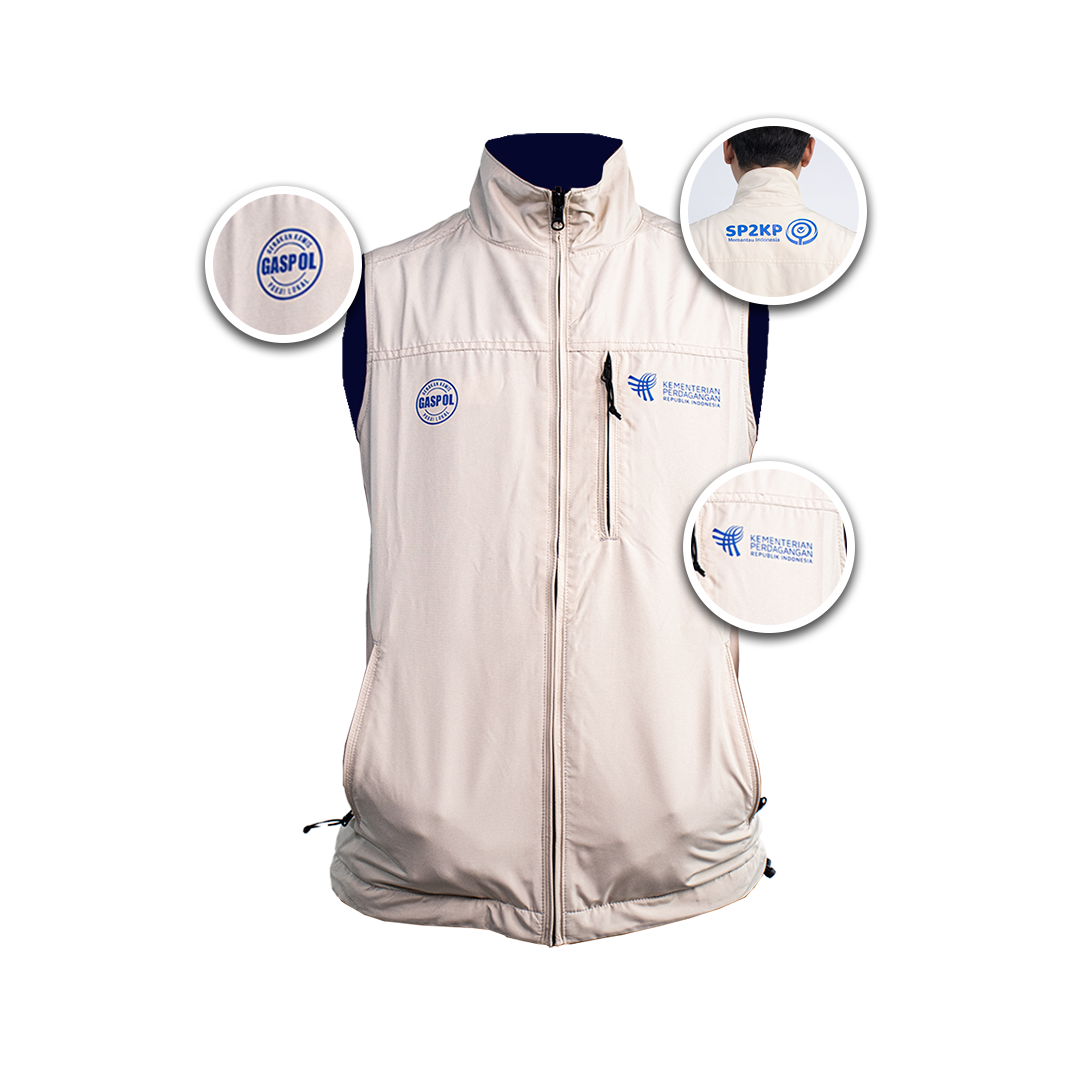 VEST KEMENDAG.png__PID:4f4b6907-969d-49aa-b7e1-33d6ca90580b