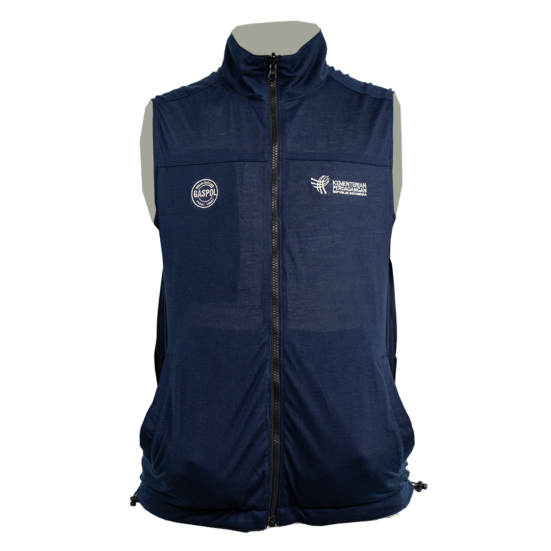 VEST KEMENDAG REVERSE.png__PID:4b690796-9d39-4ab7-a133-d6ca90580bbc