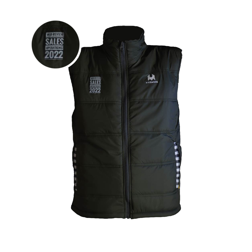 Vest 1.png__PID:86bd8fc6-15d9-4818-8d7a-bc0c42c7ec99