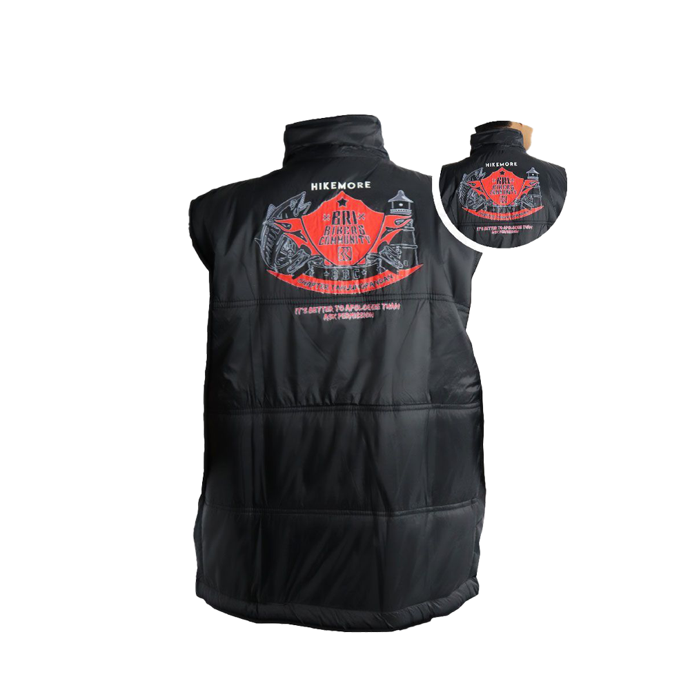 Vest 2.png__PID:bd8fc615-d988-484d-babc-0c42c7ec99cb
