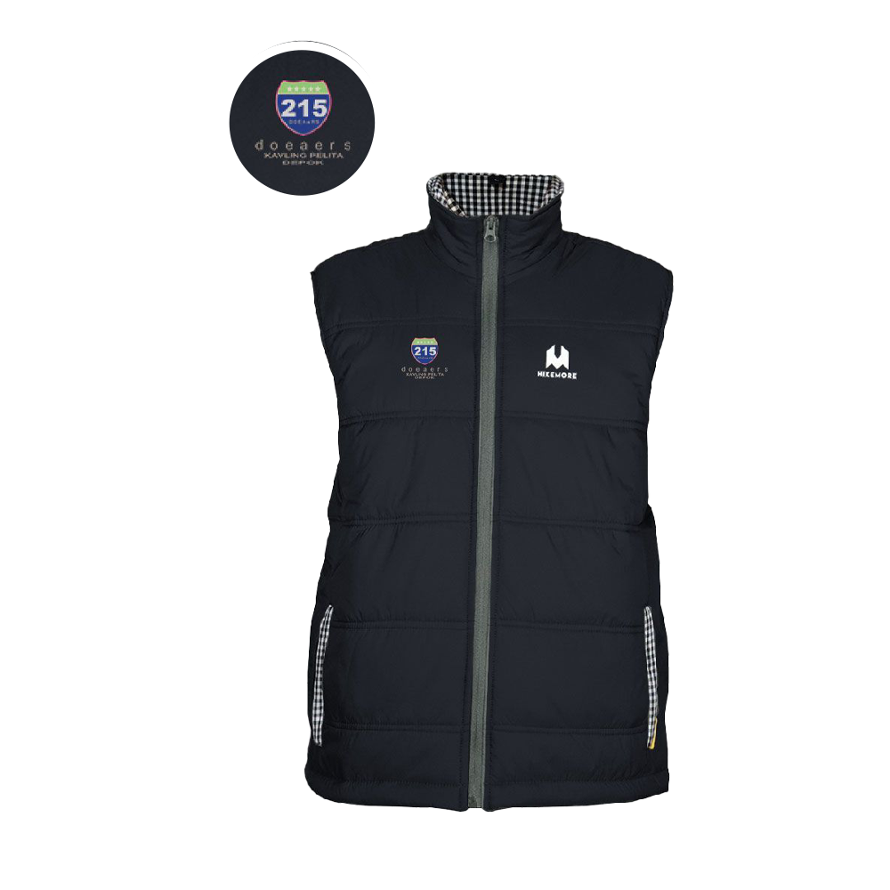 Vest 3.png__PID:8fc615d9-8818-4d7a-bc0c-42c7ec99cb04