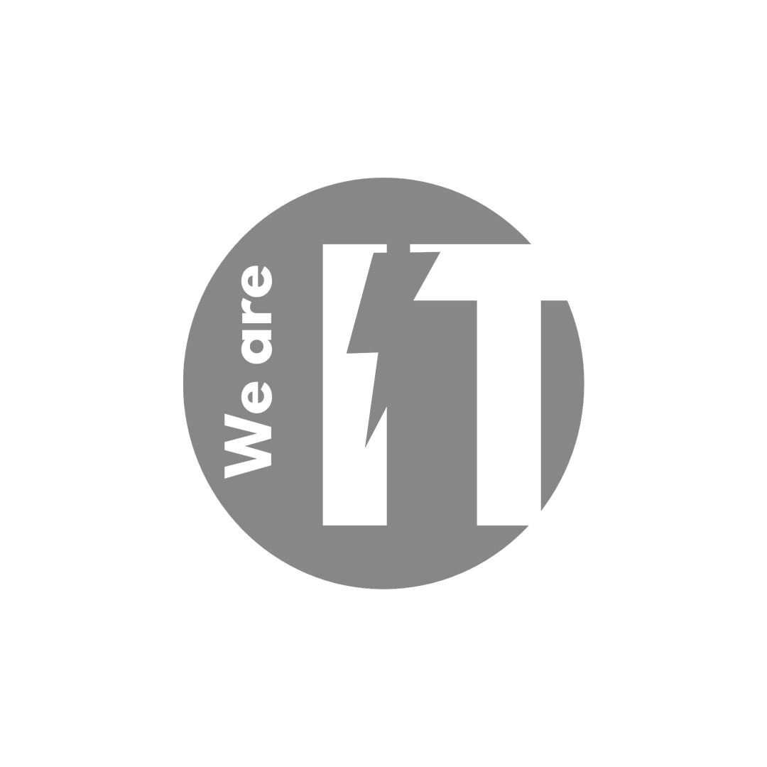 WE ARE IT.png__PID:c290df26-e614-4017-b035-745b87bb931c