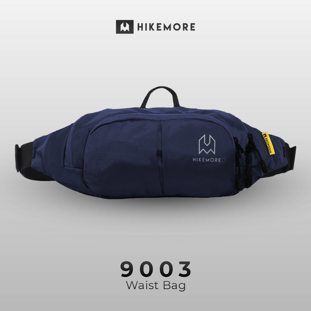 Hikemore 9003 Waistbag