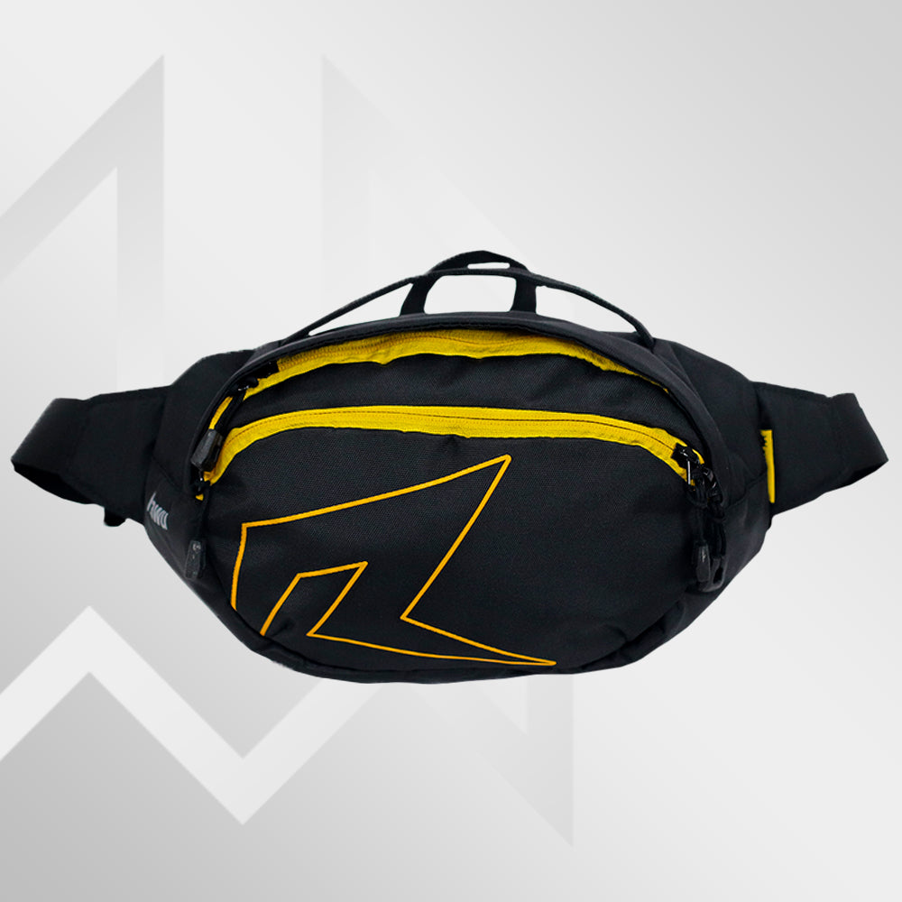 Hikemore Hawu Waistbag