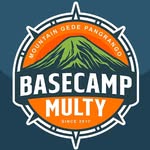 basecamp muty.jpg__PID:a2638ae5-6b70-4ee7-8559-247006342c39