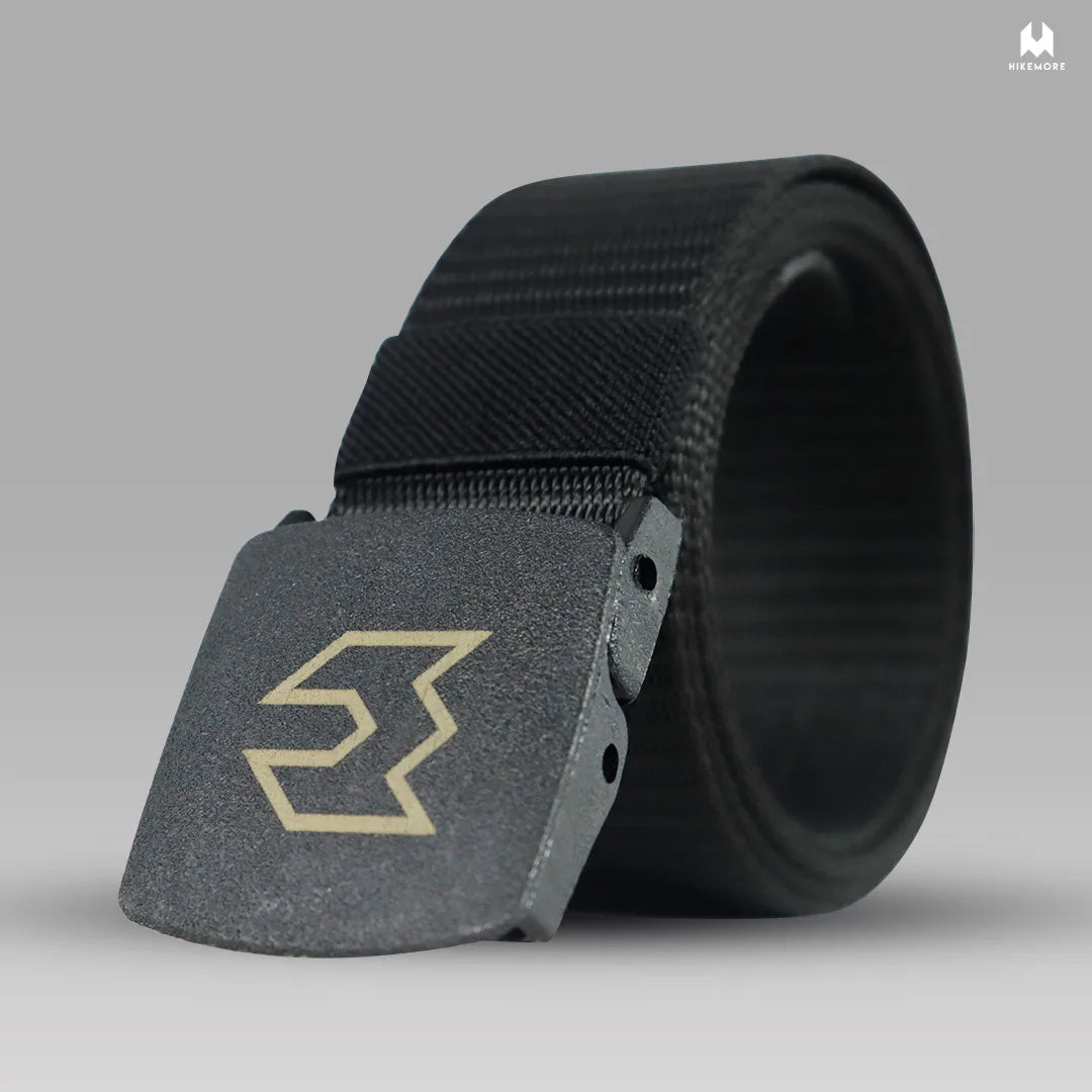 Hikemore Belt 01