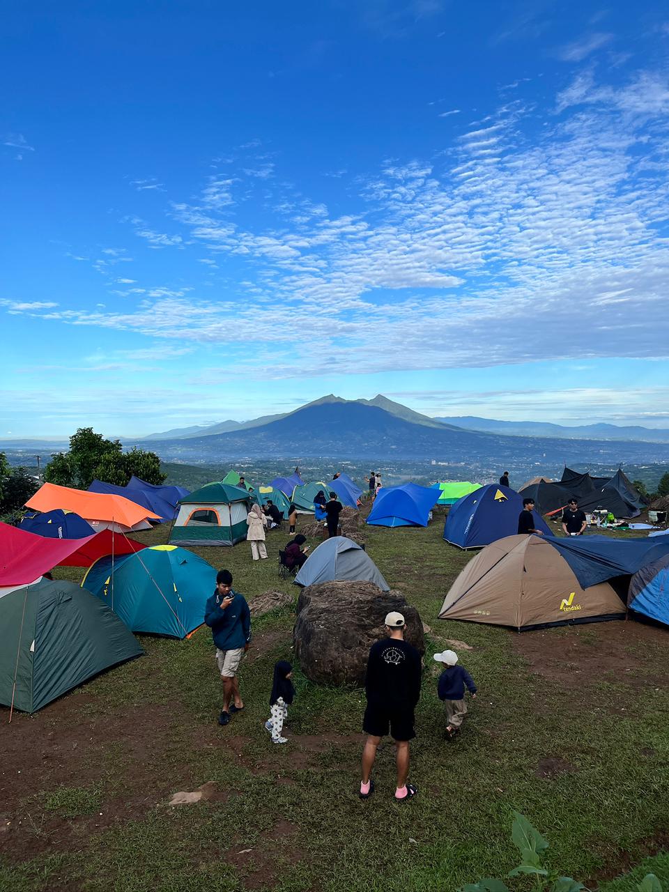 cirimpak (2).jpeg__PID:330d84b5-d081-477d-9e25-bf6c279757a8