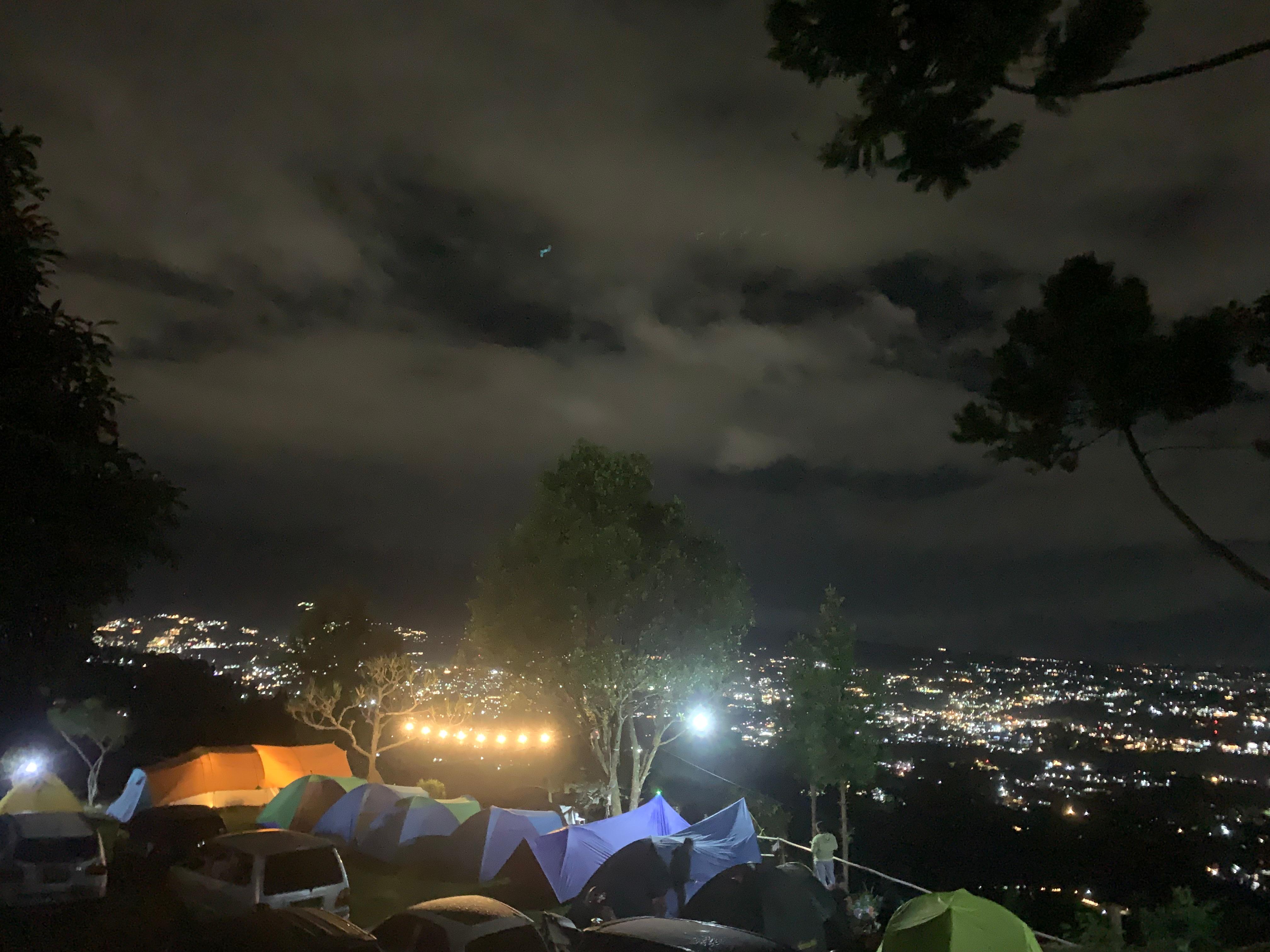 citamiang (1).jpeg__PID:312eb8ca-99e5-4430-b99c-82761a790b95
