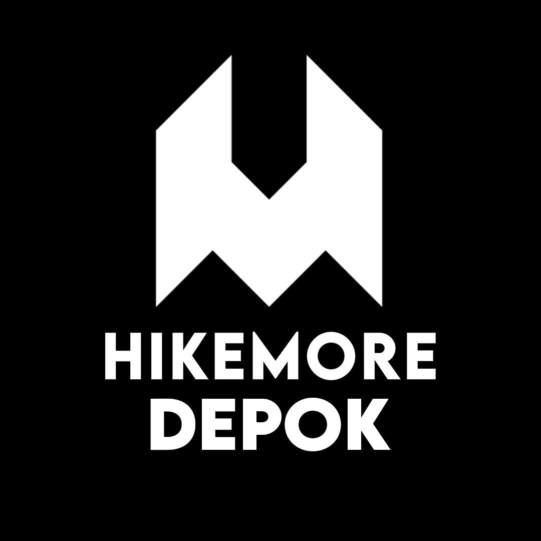depok5.jpeg__PID:702f48a7-507b-4f33-b9d9-05ca79ded7f1