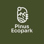 ecopinus (1).jpg__PID:69341f3c-a625-49ad-93cf-ab6c33ca0696