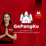 gepangku.jpg__PID:80f5a526-8ced-4744-8eb6-ac5c9ad57435
