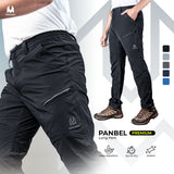 Hikemore Panbel Premium Long Pants