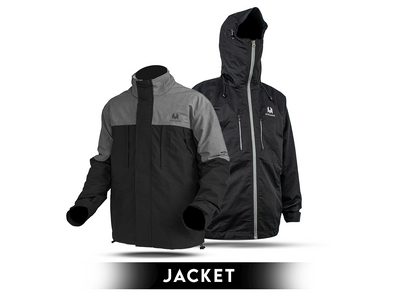Jaket