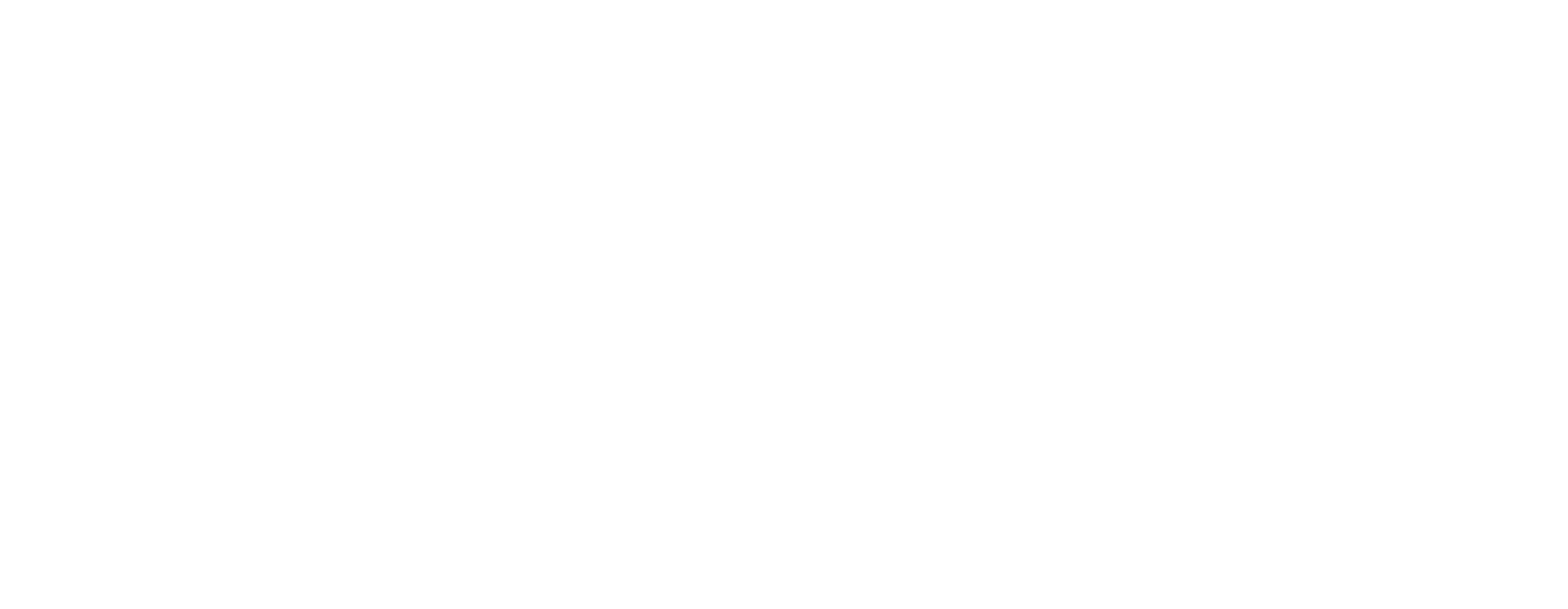 Hikemore
