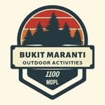 maranti.jpg__PID:be578617-6481-4a2b-b025-b5778feb7289