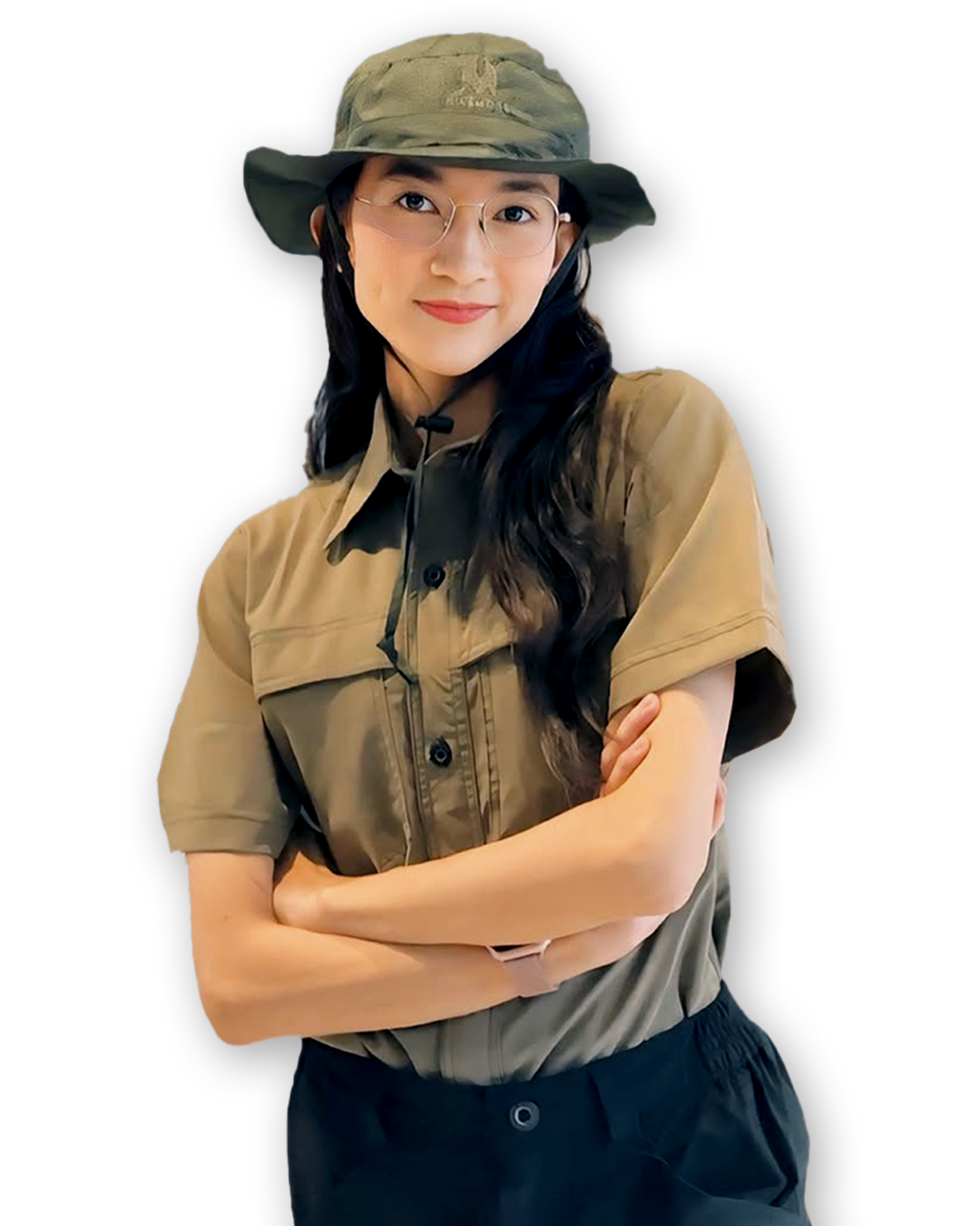 nandaaa.png__PID:ad3a4e8d-294f-43f0-b273-33088b17ba65