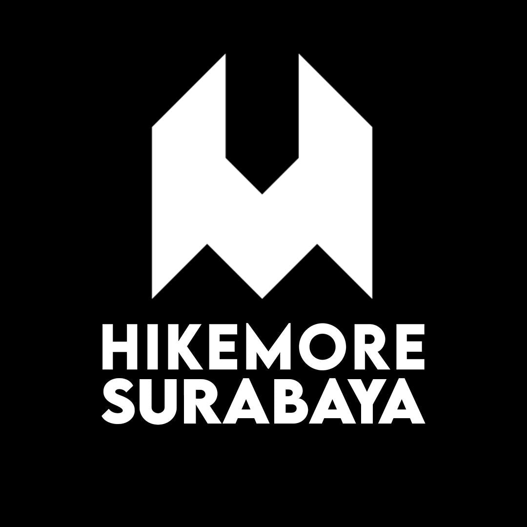 surabaya.jpeg__PID:57702f48-a750-4b7f-b3b9-d905ca79ded7